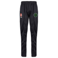 2306%5Cproducts%5C151691%5Ctemplate787.png
