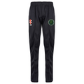 2306%5Cproducts%5C151692%5Ctemplate788.png