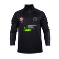 2306%5Cproducts%5C151698%5Ctemplate1652.png