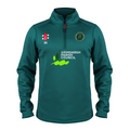 2306%5Cproducts%5C151704%5Ctemplate1207.png