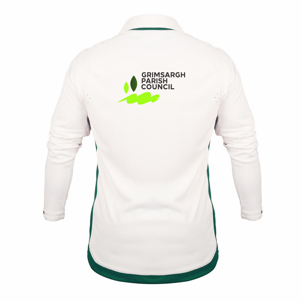 2306%5Cproducts%5C151708%5Ctemplate1623.png