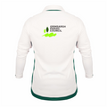 2306%5Cproducts%5C151708%5Ctemplate1623.png