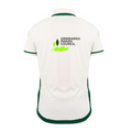 2306%5Cproducts%5C151709%5Ctemplate1615.png