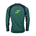2306%5Cproducts%5C151713%5Ctemplate1137.png
