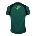 2306%5Cproducts%5C151714%5Ctemplate1059.png