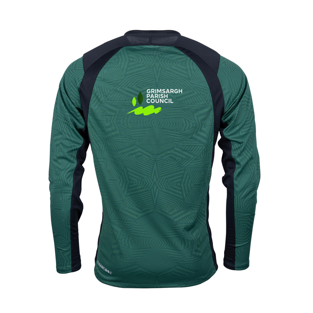 2306%5Cproducts%5C151715%5Ctemplate1135.png