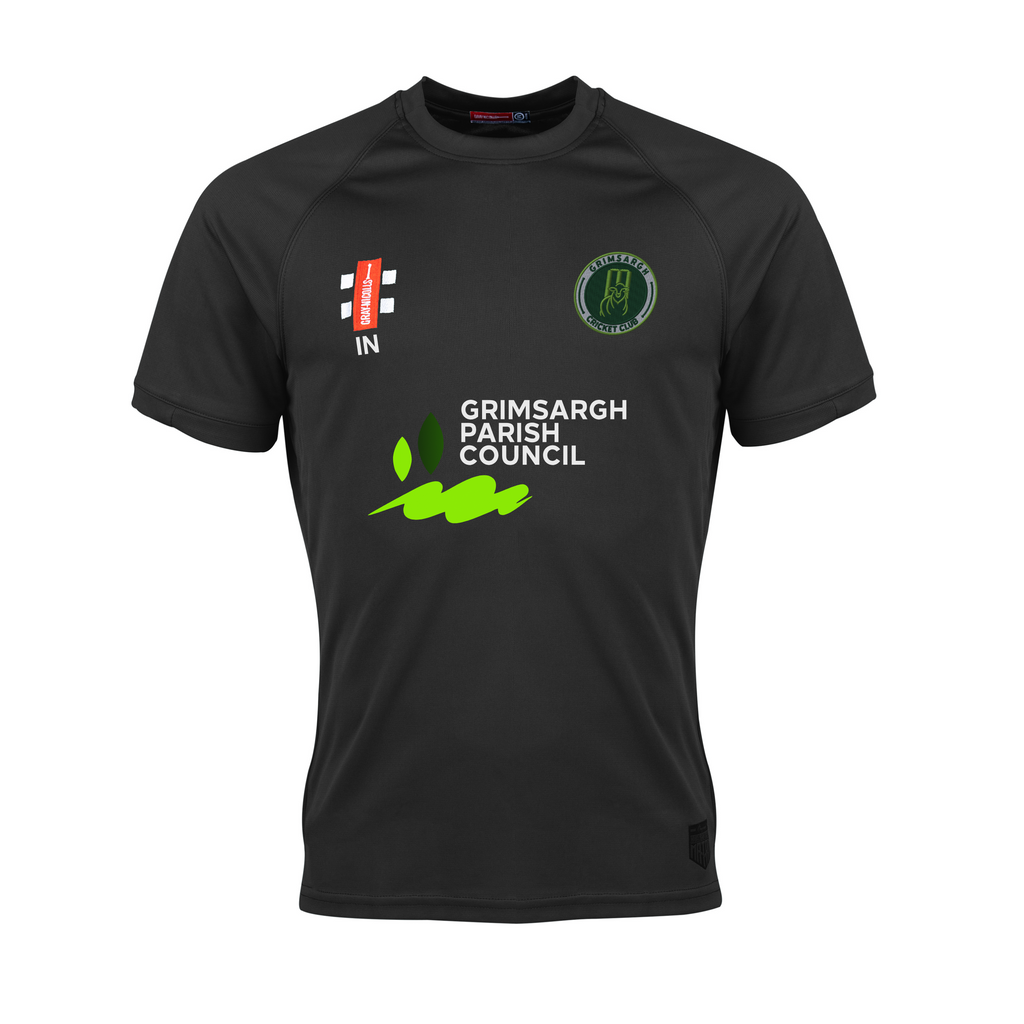 2306%5Cproducts%5C151723%5Ctemplate961.png