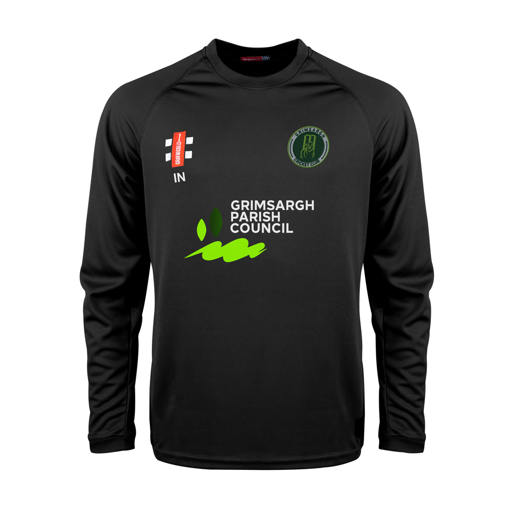 2306%5Cproducts%5C151724%5Ctemplate939.png