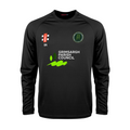 2306%5Cproducts%5C151724%5Ctemplate939.png