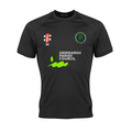 2306%5Cproducts%5C151726%5Ctemplate957.png