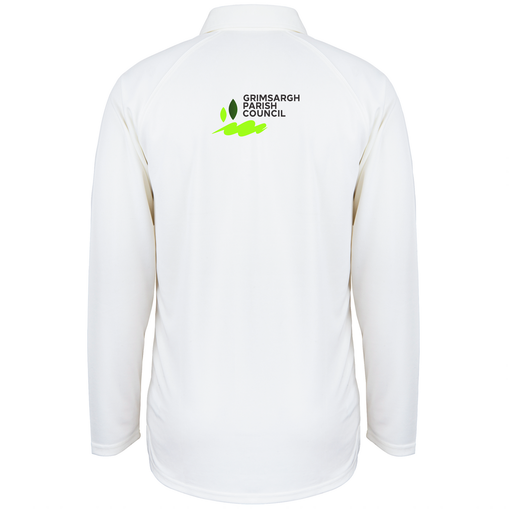 2306%5Cproducts%5C151733%5Ctemplate793.png