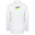 2306%5Cproducts%5C151734%5Ctemplate793.png
