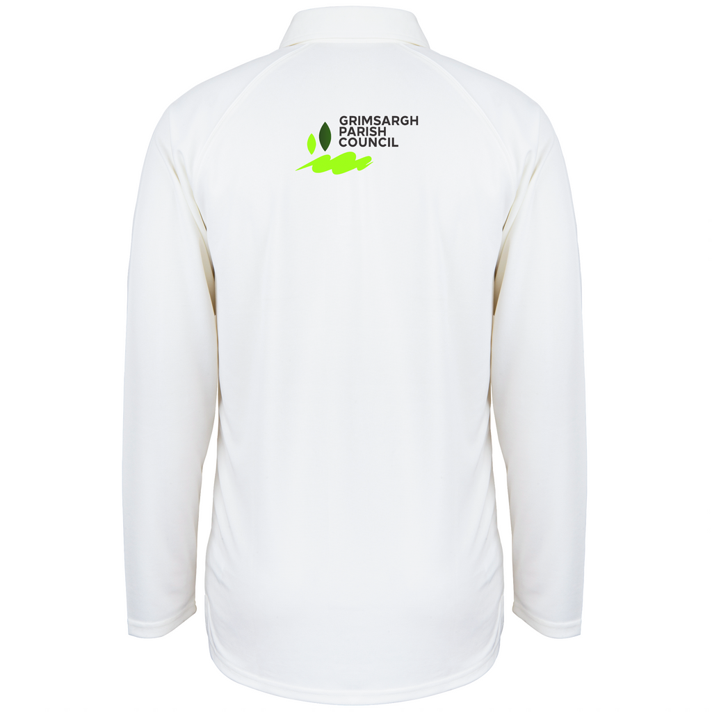 2306%5Cproducts%5C151735%5Ctemplate794.png