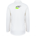2306%5Cproducts%5C151735%5Ctemplate794.png