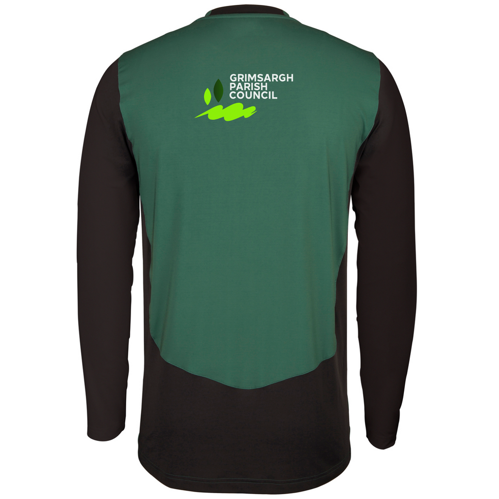 2306%5Cproducts%5C151746%5Ctemplate893.png
