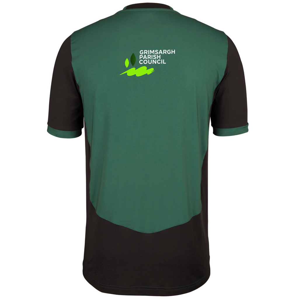 2306%5Cproducts%5C151747%5Ctemplate895.png