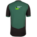 2306%5Cproducts%5C151747%5Ctemplate895.png