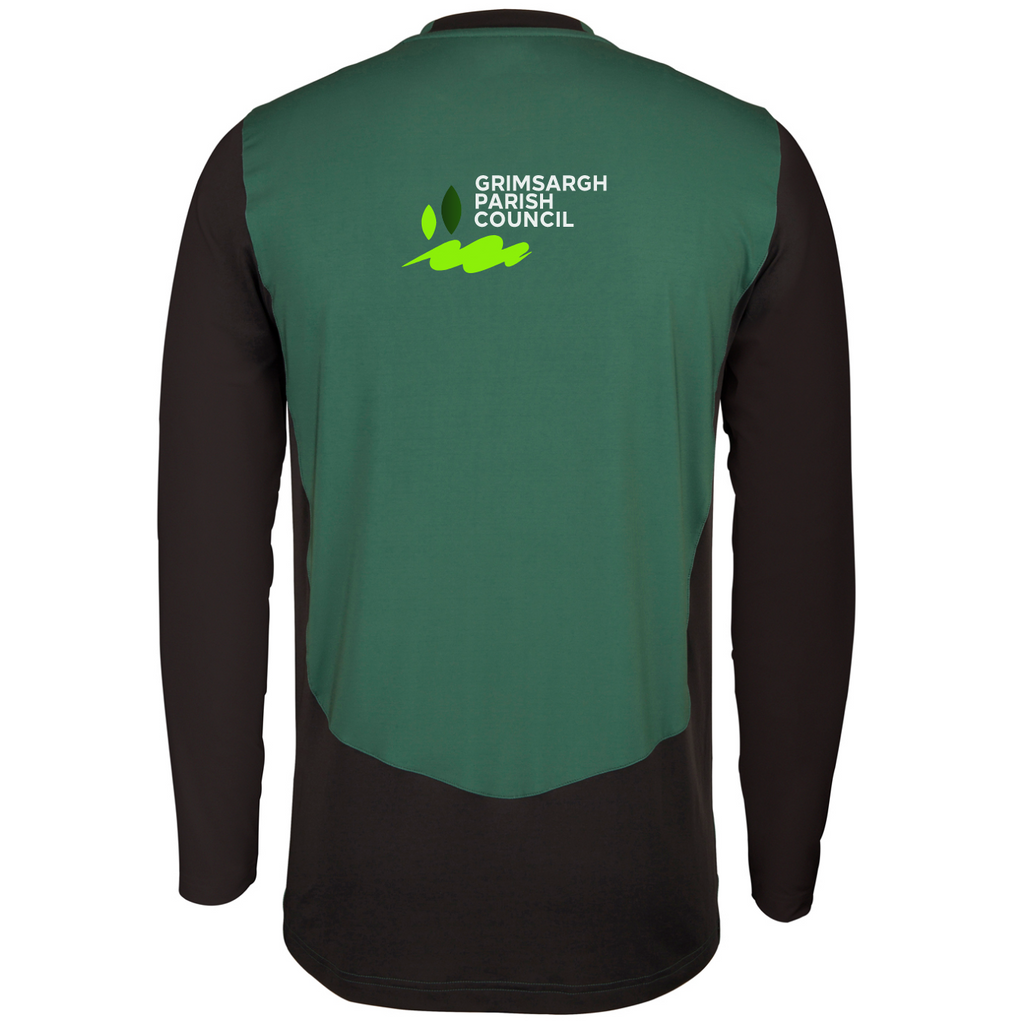 2306%5Cproducts%5C151748%5Ctemplate894.png