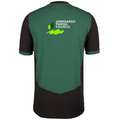2306%5Cproducts%5C151749%5Ctemplate896.png