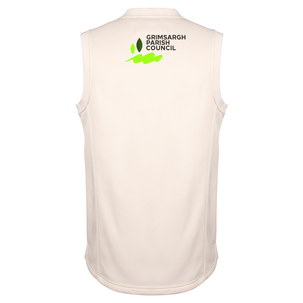 2306%5Cproducts%5C151775%5Ctemplate812.png