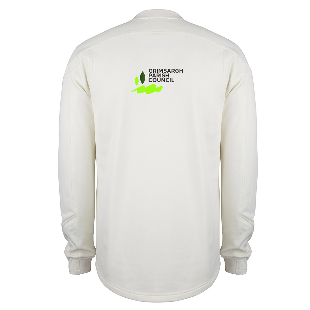 2306%5Cproducts%5C151776%5Ctemplate805.png