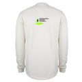 2306%5Cproducts%5C151776%5Ctemplate805.png