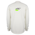 2306%5Cproducts%5C151777%5Ctemplate804.png
