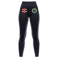 2306%5Cproducts%5C167461%5Ctemplate1461.png