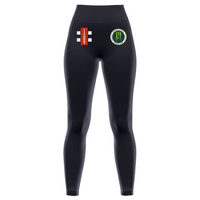 2306%5Cproducts%5C167461%5Ctemplate1461.png