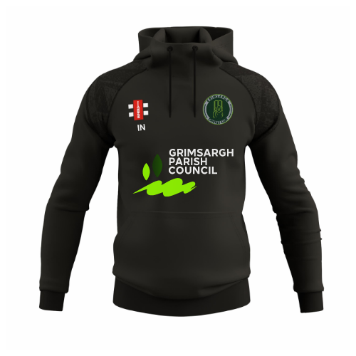 2306%5Cproducts%5C183679%5Ctemplate1819.png