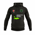 2306%5Cproducts%5C183679%5Ctemplate1819.png