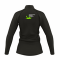 2306%5Cproducts%5C185437%5Ctemplate1816.png