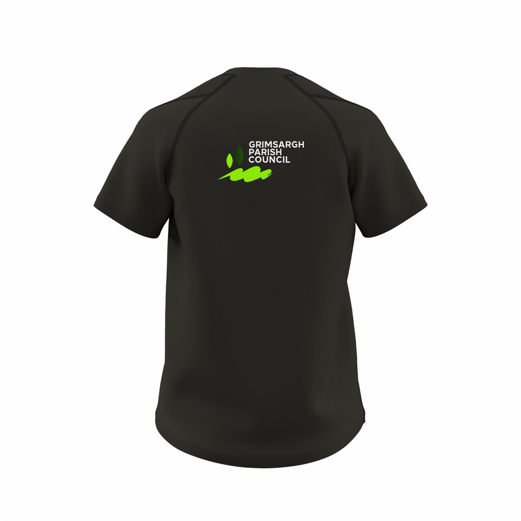 2306%5Cproducts%5C185440%5Ctemplate1842.png