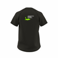 2306%5Cproducts%5C185440%5Ctemplate1842.png