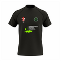 2306%5Cproducts%5C185717%5Ctemplate1835.png