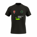 2306%5Cproducts%5C185718%5Ctemplate1829.png