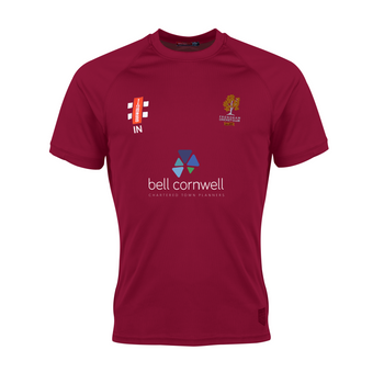 2313%5Cproducts%5C176785%5Ctemplate965.png