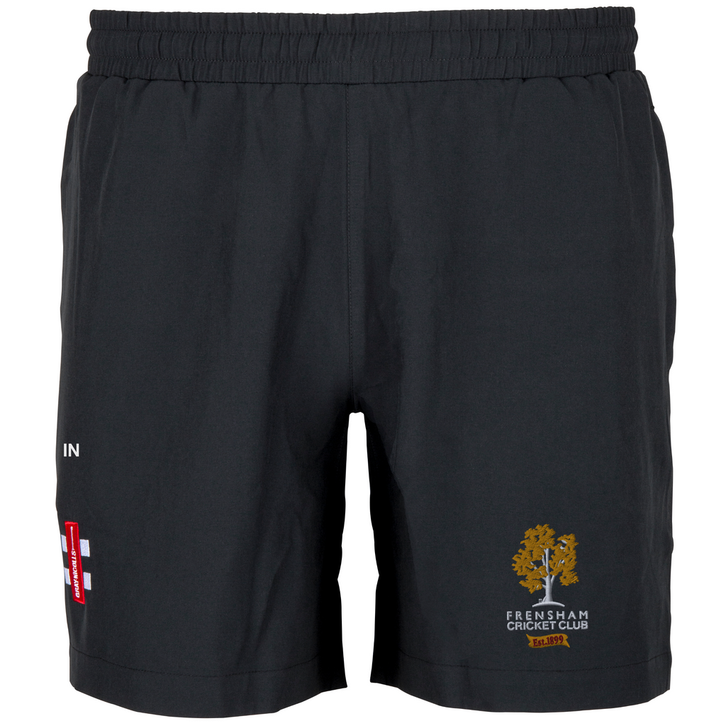 2313%5Cproducts%5C176791%5Ctemplate761.png