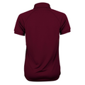 2313%5Cproducts%5C176813%5Ctemplate867.png
