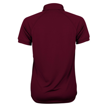 2313%5Cproducts%5C176813%5Ctemplate867.png