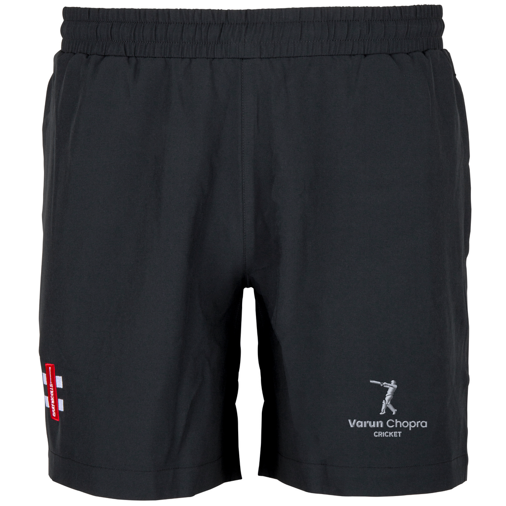 2315%5Cproducts%5C96595%5Ctemplate760.png