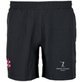 2315%5Cproducts%5C96595%5Ctemplate760.png