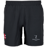 2315%5Cproducts%5C96595%5Ctemplate760.png
