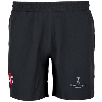 2315%5Cproducts%5C96595%5Ctemplate760.png