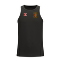 2320%5Cproducts%5C183364%5Ctemplate2052.png