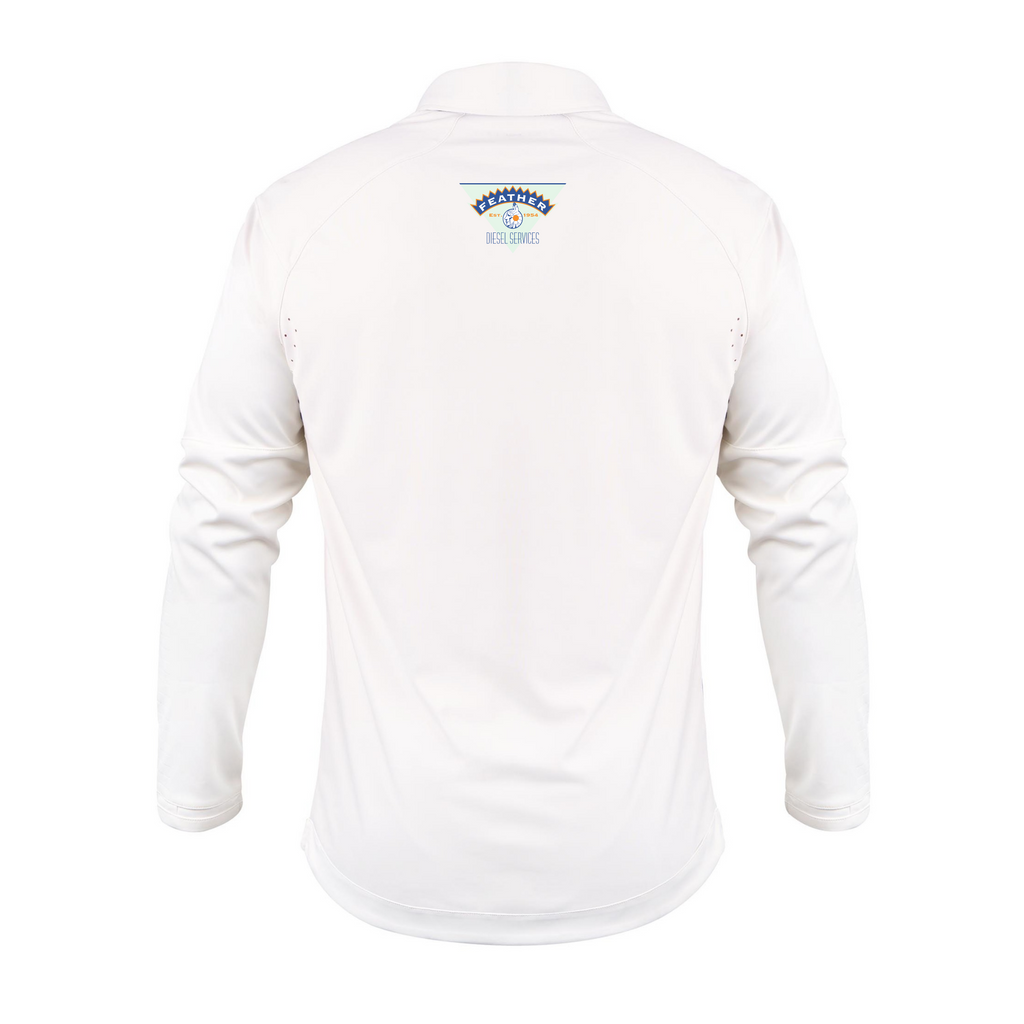 2324%5Cproducts%5C163431%5Ctemplate1617.png