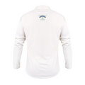 2324%5Cproducts%5C163431%5Ctemplate1617.png