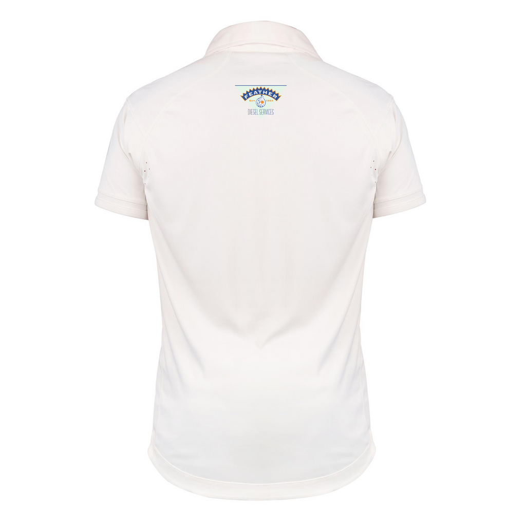 2324%5Cproducts%5C163432%5Ctemplate1609.png