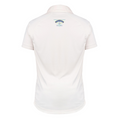 2324%5Cproducts%5C163432%5Ctemplate1609.png