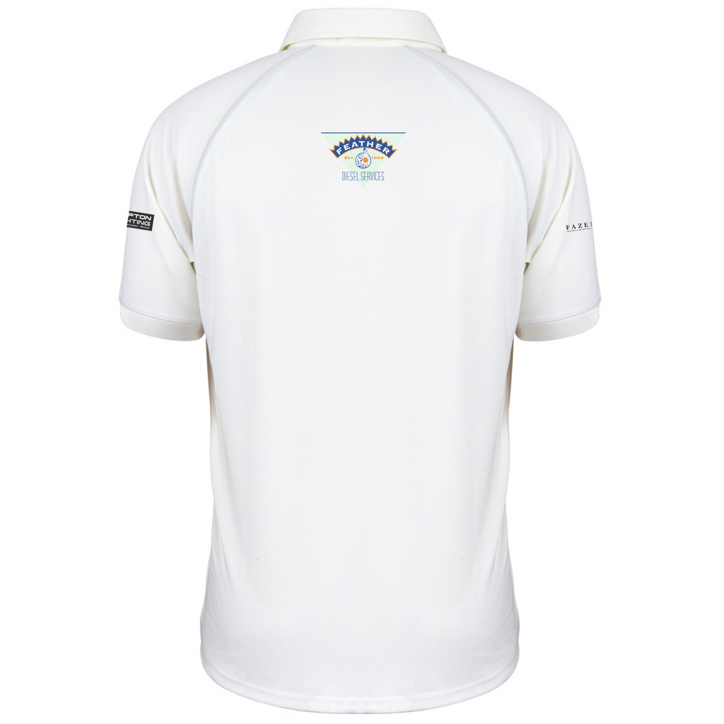 2324%5Cproducts%5C163433%5Ctemplate796.png